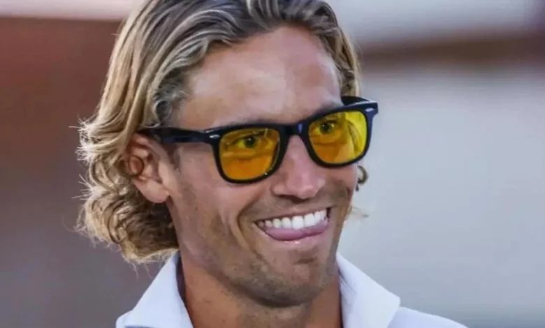 Doctor Andreu Martínez, sobre Marcos Llorente: "El problema aparece cuando se mezclan hábitos útiles con afirmaciones sin evidencia"