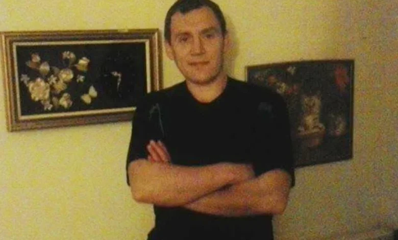 Documentary of five-year hunt for missing man police thought was murdered to re-air