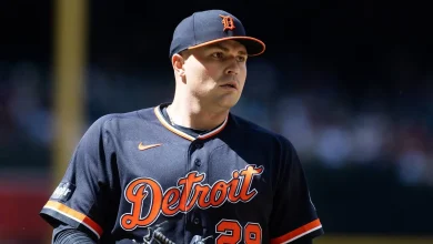 Dodgers' Potential Trade Package for Tarik Skubal Revealed