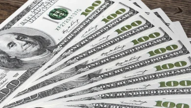 Dólar hoy y dólar blue, EN VIVO: a cuánto cotizó el oficial y cuál fue el precio del paralelo este jueves 4 de junio, minuto a minuto