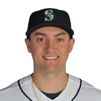 Dominic Canzone exits early Sunday