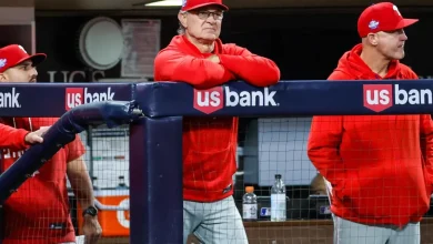 Don Mattingly has done a good job with this team