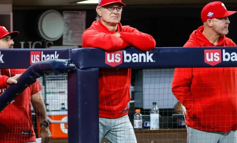 Don Mattingly has done a good job with this team