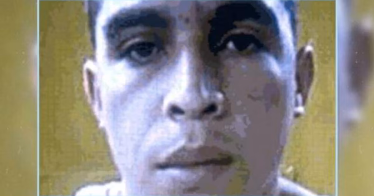 Donald Trump anunció que un bombardeo estadounidense abatió a “Niño Guerrero”, el líder del cártel criminal Tren de Aragua