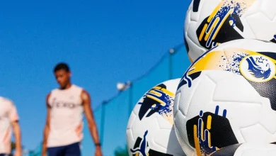 Dons go Dutch with Pre Season Opponents