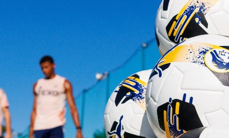 Dons go Dutch with Pre Season Opponents