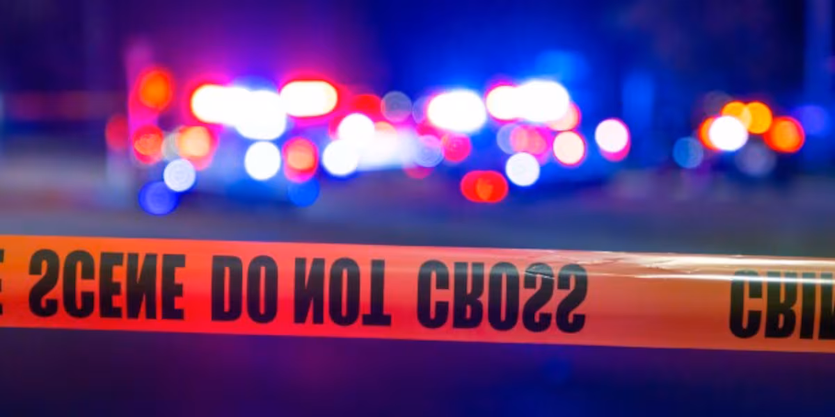 Dothan passenger killed after crash off State Road 79