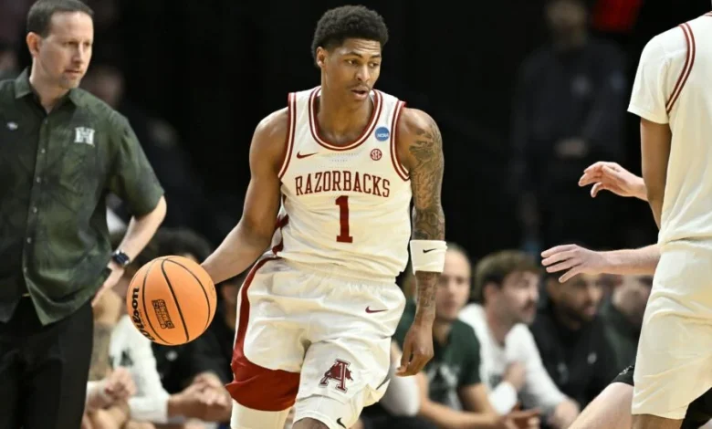 Draft Rumors: Thomas, Bulls, Hornets, Sixers, Johnson, More