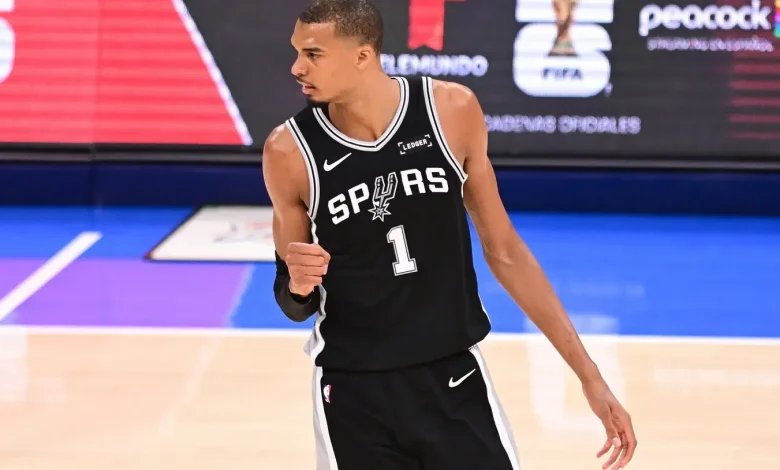DraftKings Promo: Get $200 Instantly for Game 1 of the NBA Finals, San Antonio Spurs vs. New York Knicks