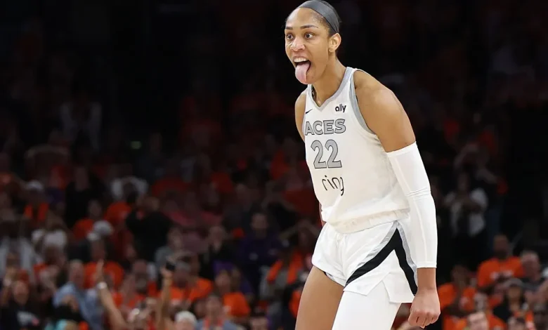 DraftKings WNBA Pick6 Fantasy Basketball Picks Today: Top Picks for 6/15/26