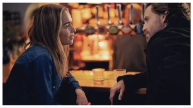 Drake Doremus Talks Parallel Lives, Working With Emilia Clarke & Edgar Ramírez & His ‘Next Life’ In Filmmaking: “There Are So Many Little Decisions In Life That Add Up To Giant Changes”
