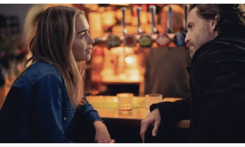 Drake Doremus Talks Parallel Lives, Working With Emilia Clarke & Edgar Ramírez & His ‘Next Life’ In Filmmaking: “There Are So Many Little Decisions In Life That Add Up To Giant Changes”