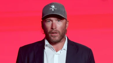 Drug charges against Olympic skier Bode Miller to be dismissed, lawyer says