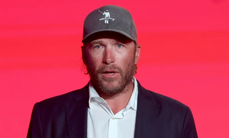 Drug charges against Olympic skier Bode Miller to be dismissed, lawyer says