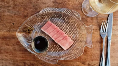 Dudley Market restaurant fined for illegal fishing, false advertising