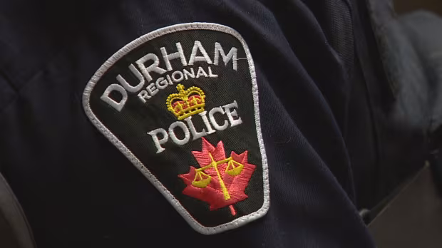 Durham police say 'criminal tourism' widespread in GTA as 46 arrested in investigation