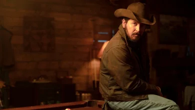 Dutton Ranch Episode 5 Ruined The Show's Most Interesting Storyline