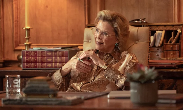 Dutton Ranch Episode 7 Finally Reveals The Show's 'Secret Villain'