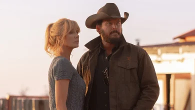 Dutton Ranch Renewed For Season 2: Yellowstone Spin-Off Returning To Paramount+