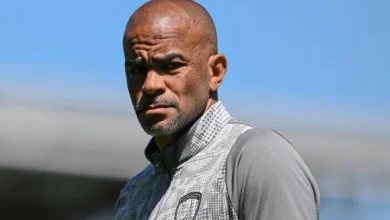 Dyer Set to Be Named Southend Boss