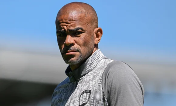 Dyer Set to Be Named Southend Boss