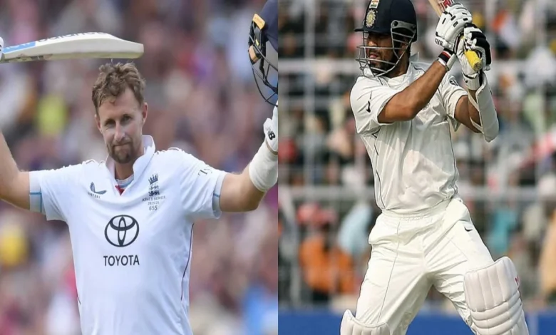 ENG vs NZ, 1st Test: Joe Root On The Cusp Of Taking Over Sachin Tendulkar’s Massive Record | Details Inside