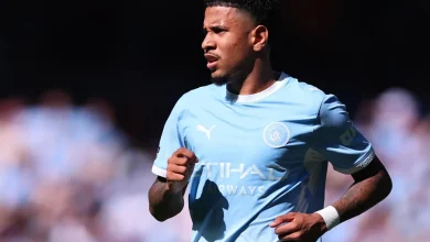 ESPN Brazil: Savinho wants to join Tottenham, bid coming soon