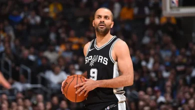 ESPN's AI-generated promos are the biggest losers of the NBA Finals so far