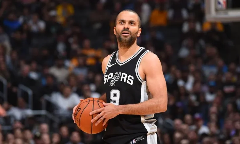 ESPN's AI-generated promos are the biggest losers of the NBA Finals so far