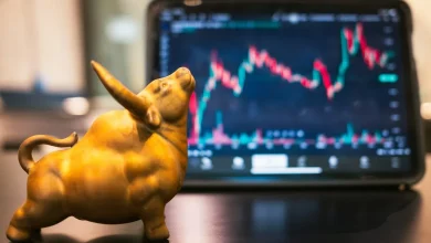 ETF Turns $100k to $1.28m in 1 Year. Reddit Says It’ll Double Again