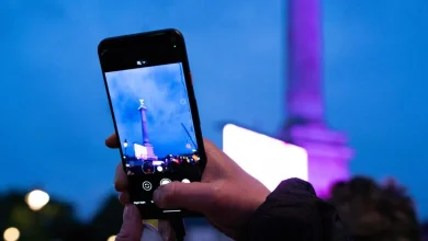 EU plots long game against US digital supremacy – POLITICO