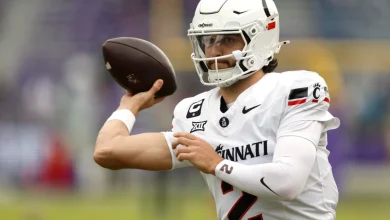 Eagles News: NFL GM thinks Philadelphia could take quarterback in the Supplemental Draft