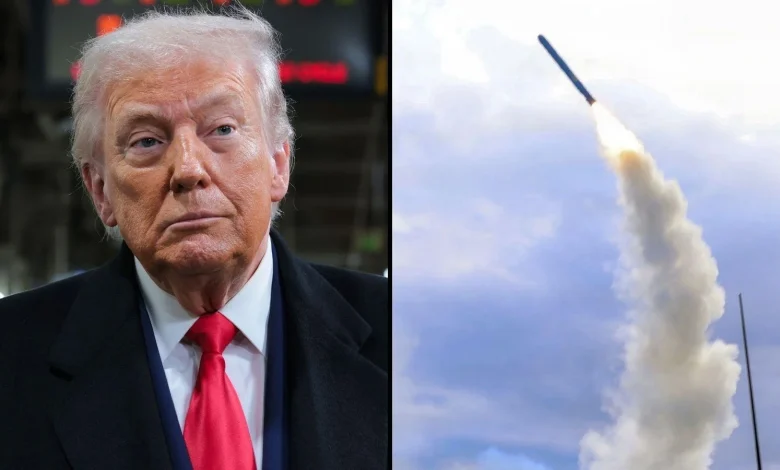 Economist: 'Very Notable' A Lot Of Escalation Between U.S. & Iran Happens When Market Is Closed