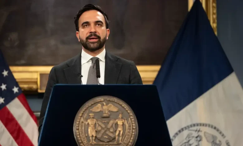 Editorial | NYC should save it for a ‘rainy day’ in future budgets