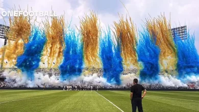 Efraín Juárez deja el banquillo auriazul