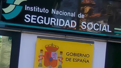 El INSS, condenado por vulnerar el derecho de igualdad a un hombre al que negó el complemento de maternidad