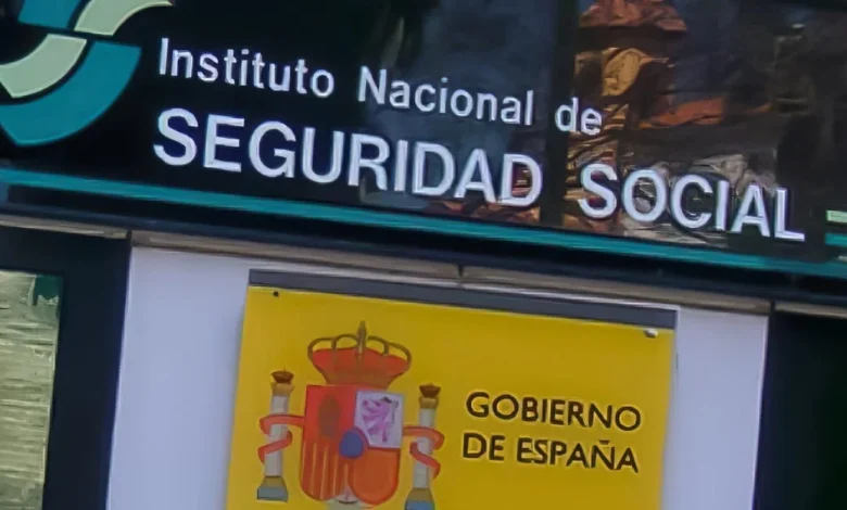 El INSS, condenado por vulnerar el derecho de igualdad a un hombre al que negó el complemento de maternidad