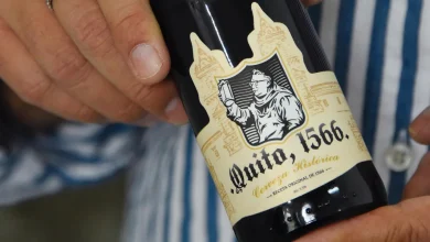 El presidente de Ecuador ordena bajar el precio de la cerveza durante el Mundial