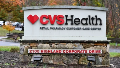 Elderly Medicare Advantage patients were denied care at high rates, report says