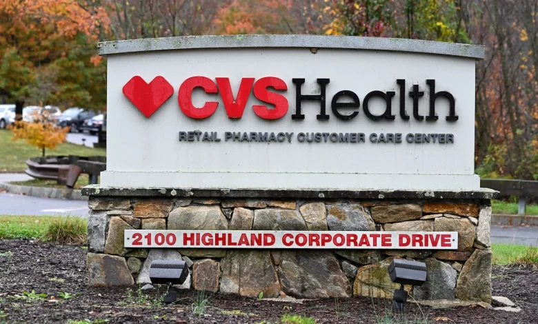 Elderly Medicare Advantage patients were denied care at high rates, report says
