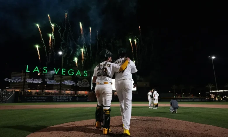 Elephant Rumblings: Rotation Questions and Off-Field Factors Shape A’s Weekend and Future