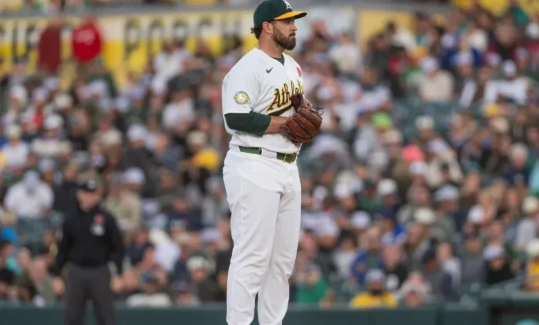 Elephant Rumblings: Welcoming The Pirates To Sacramento