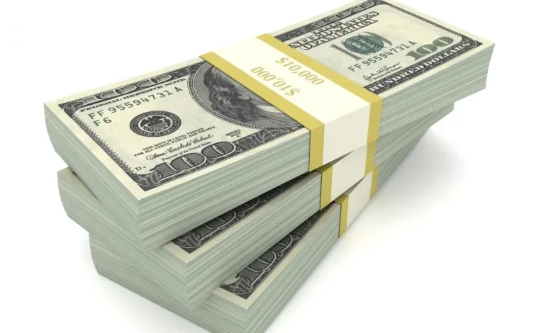 Elite Litigation Powerhouse Susman Godfrey Goes Above Market On Associate Pay