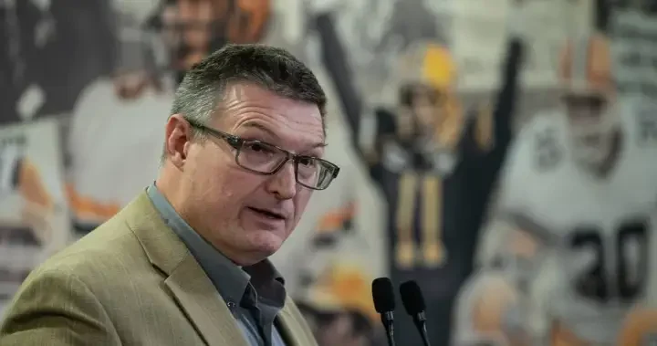 Elks president: Name change a ‘disaster’ for club