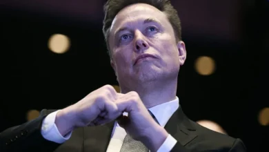 Elon Musk bullet-proofed his $1 trillion ‘Mars-shot’ pay at SpaceX after the pay brawl at Tesla
