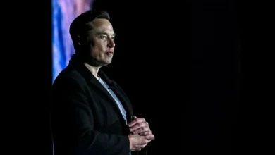 Elon Musk is poised to become the first trillionaire. Just how much money is $1 trillion?