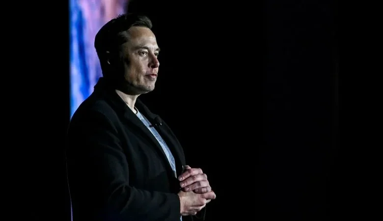 Elon Musk is poised to become the first trillionaire. Just how much money is $1 trillion?