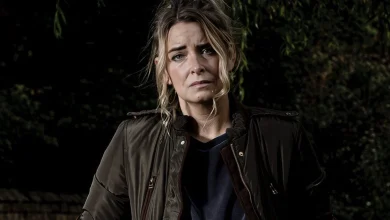 Emmerdale boss confirms heartbreaking new storyline turn for Charity Dingle amid Dr Caitlin Todd torment