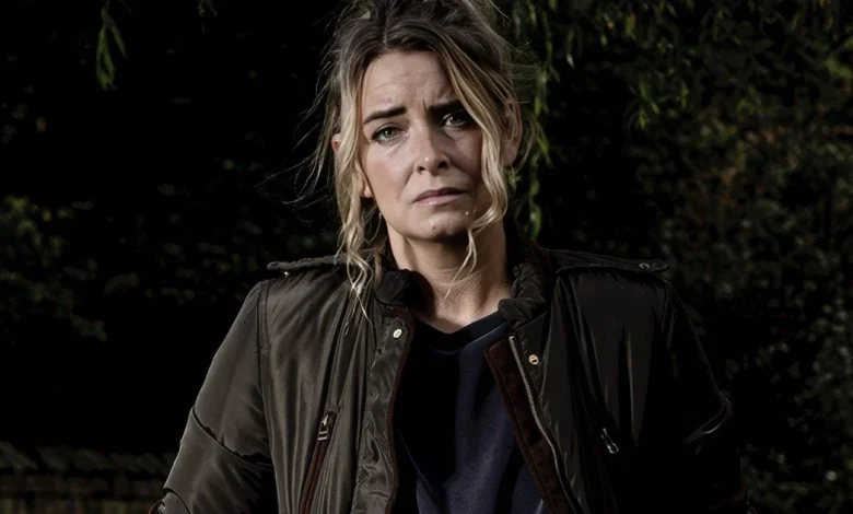 Emmerdale boss confirms heartbreaking new storyline turn for Charity Dingle amid Dr Caitlin Todd torment