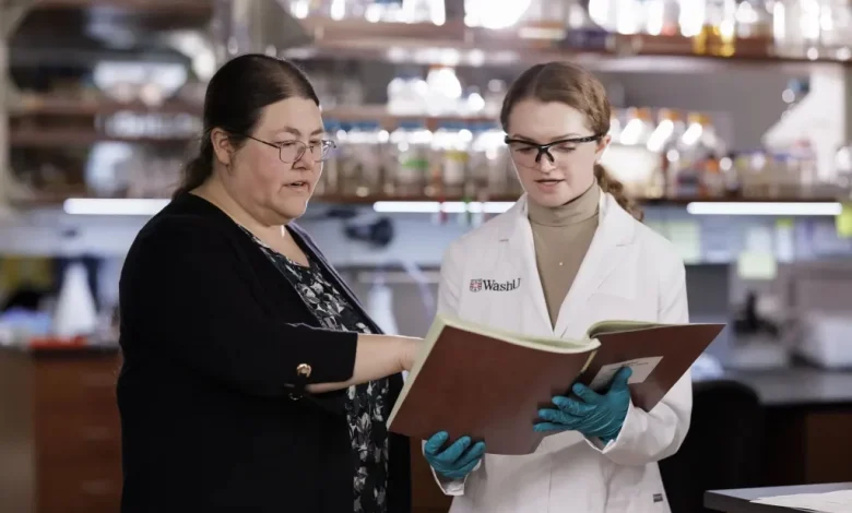 Engineering enzymes with potential against ALS and Parkinson’s disease